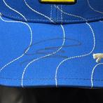 Ferrari - Formule 1 - Lewis Hamilton - 2025 - Pet, Nieuw