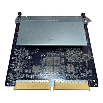 Alcatel-Lucent M20-1GB-XP-SFP, Ophalen of Verzenden