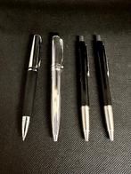 Tonino Lamborghini , Parker , Tiffany - Lamborghini ,, Nieuw