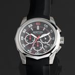 NORTON - Etna - Zonder Minimumprijs - Heren - 2025, Nieuw