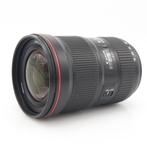 Canon EF 16-35mm f/2.8L III USM | Tweedehands, Verzenden, Zo goed als nieuw
