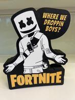 Fortnite - Gaming merchandise, Games en Spelcomputers, Nieuw