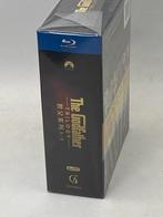 The Godfather - Francis Ford Coppola - Paramount, Nieuw