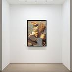 Santicri - Sorry, Im just a Housemaide