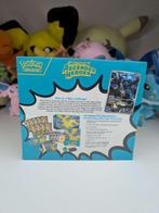 Pokémon - 1 Boîte de dresseur élite - Ascended Heroes