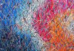 Gianluca Esposito - Crescenti - XXL, Antiek en Kunst