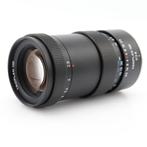 Meyer Optik Görlitz Trioplan 100mm f/2.8 II Sony FE |, Verzenden