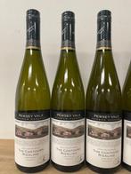 2012 Pewsey Vale, The Contours Riesling Museum Reserve -, Nieuw