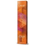 Lakme Gloss 6/40 Hair Color 60 ml (All Categories), Nieuw, Verzenden