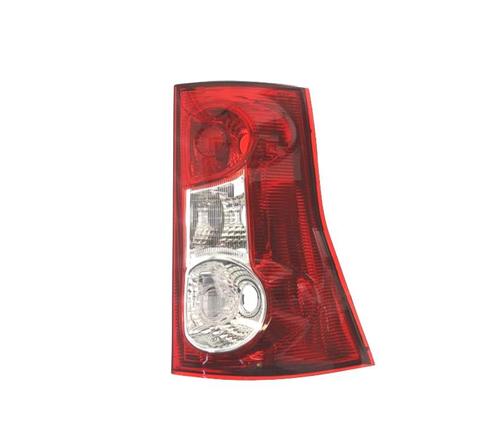 FEU DROIT DACIA MCV PICKUP 09-13, Auto-onderdelen, Verlichting, Verzenden