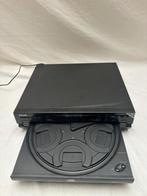 Philips - CDC 752 Cd-speler, Audio, Tv en Foto, Nieuw