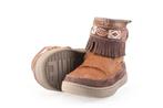 Shoesme Laarzen in maat 27 Bruin | 5% extra korting, Kinderen en Baby's, Verzenden, Jongen of Meisje, Shoesme, Laarzen
