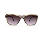 Christian Dior - Monsieur Vintage Sunglasses Optyl 2406 21