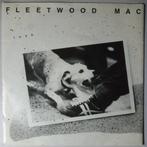 Fleetwood Mac - Tusk - Single, Cd's en Dvd's, Gebruikt, 7 inch, Pop, Single