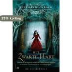 Het zwarte hart / De duisternis / 1 9789024571048, Boeken, Verzenden, Gelezen, Stephanie Garber