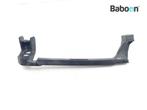 Koffer Beugel / Drager Links BMW R 1100 GS (R1100GS 94), Verzenden, Gebruikt