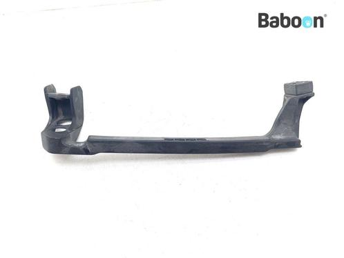 Koffer Beugel / Drager Links BMW R 1100 GS (R1100GS 94), Motoren, Onderdelen | BMW, Gebruikt, Verzenden