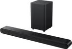 TCL Soundbar S643WE - 2023 (Home cinema  & Soundbars), Audio, Tv en Foto, Home Cinema-sets, Verzenden, Nieuw