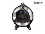 Ventilateur de refroidissement du moteur Triumph Daytona 955, Verzenden, Nieuw