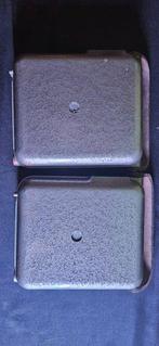 Theodoliet - Automatic level - 1940-1950 - Cowley