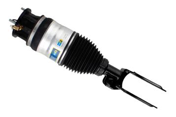 Bilstein B4 Replacement Air Pneumatische veerpoot | Porsche, Verzenden