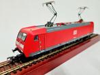Märklin H0 - 36850 - Locomotive électrique (1) - Locomotive