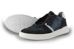 PME Legend Sneakers in maat 46 Blauw | 10% extra korting, Vêtements | Hommes, Chaussures, Sneakers, Verzenden