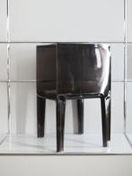 Kartell - Philippe Starck, Eugeni Quitllet - Tabouret -