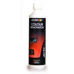 Motip Kleur Hersteller 500ML, Ophalen of Verzenden