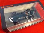 Spark 1:43 - Model raceauto - ref. #S7204 Vanwall VW2 French, Nieuw