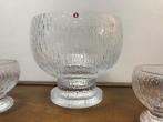 Iittala - Timo Sarpaneva - Kom (5) - Glas