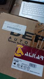 Kia Sorento I Koplamp | OP = OP | -40% Korting (autokoplamp), Auto-onderdelen, Verzenden, Nieuw