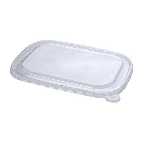 Dekels | Voedseldozen GAS-FP457/GAS-FP458/GAS-FP459 |, Zakelijke goederen, Horeca | Keukenapparatuur, Nieuw in verpakking, Verzenden