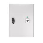 3 x 400 VAC standenregelaar voor ventilatoren | 8.0 A, Verzenden, Nieuw