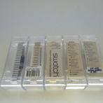 Swatch - Mixed Swatch Ladies Watches - Sans Prix de Réserve, Nieuw