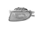 Mercedes CLK C208 1997-2003 Mistlamp Rechts (Mistlampen), Auto-onderdelen, Verzenden, Nieuw