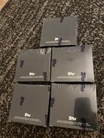 2021/22 Topps Topps OnDemand Bundesliga Stars der Saison, Nieuw