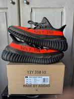 Adidas - Yeezy 350 v2 - Low-top sneakers - Maat: EU 44 -, Kleding | Heren, Schoenen, Nieuw