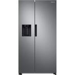 Samsung Rs67a8811s9 Amerikaanse Koelkast 178cm, Elektronische apparatuur, Koelkasten en IJskasten, Ophalen of Verzenden, Nieuw