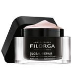 Filorga Global Repair Balm 50ml (Face creams), Bijoux, Sacs & Beauté, Beauté | Cosmétiques & Maquillage, Verzenden