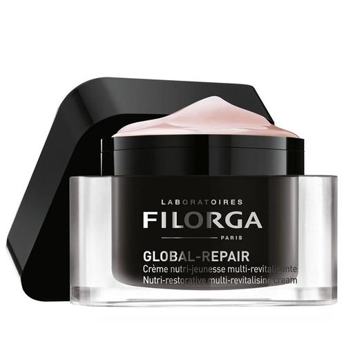 Filorga Global Repair Balm 50ml (Face creams), Bijoux, Sacs & Beauté, Beauté | Cosmétiques & Maquillage, Envoi