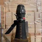 Cantine Ferrari, Maximum Blanc de Blancs - Trentino Brut - 1, Nieuw
