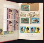 Wereld - Duitsland Peru Frans Cols VK Nederland Ierland