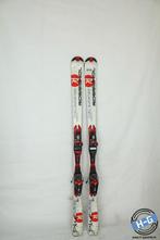 Rossignol Pure mountain - 154, Verzenden, Nieuw