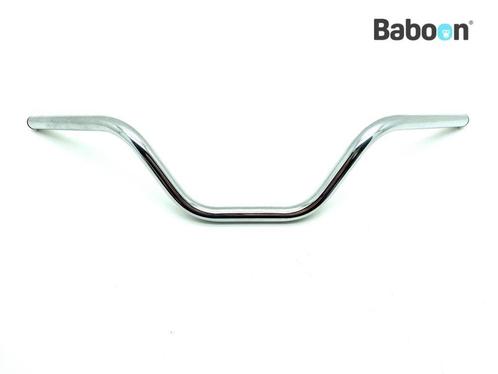 Guidon Royal Enfield Meteor 350 2021->, Motoren, Onderdelen | Overige, Verzenden