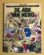 Nero - De ark van Nero - Tweede druk - N.V. Het Volk 1ste, Boeken, Nieuw