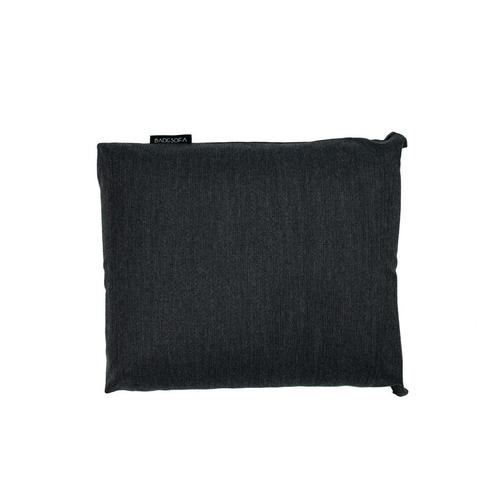 Badkussen Badesofa Calm Maat S Antraciet, Doe-het-zelf en Bouw, Sanitair, Bad, Nieuw, Ophalen of Verzenden