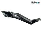 Buddypaneel Rechts Yamaha YP 125 R X-MAX 2006-2009 (YP125R, Motoren, Verzenden, Gebruikt