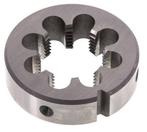 Ronde Snijplaat Vorm B G 1, Verzenden