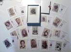 Miguel Ángel Alfaro Rey - Star Wars - Lithography - Set of, Verzamelen, Nieuw